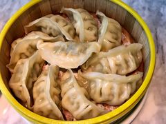 -小菜园新徽菜(无锡宜家荟聚中心店)