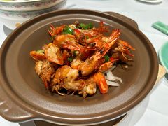 -江南厨子(万象天地店)
