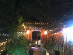 -晨枫酒店(苏州观前步行街店)