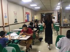 大堂-薛昌利大米面皮(南关正街店)