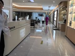 -爱齿尔口腔医院(中南院)