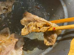 -丁荣华炸串(托乐嘉店)