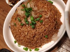 -老板恋上鱼(印象城店)