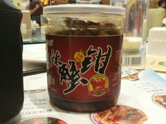 -龙汇酒家(沪闵路店)