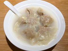 龙抄手-龙抄手食府(浣花北路店)