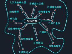 -巧克力渔家.小船海鲜家常菜(万平口店)