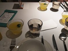 -Aqua Oasis 水天堂(相城天虹商场店)