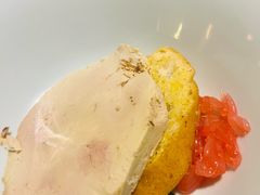 -惠食佳(滨江大公馆店)