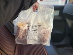 -韩国利尔面包(桂林路店)