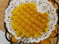 -豪客来牛排(成都锦江大融城店)