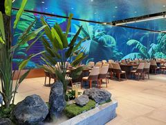 -驻海渔市(置信店)