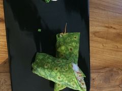 -Moka Bros 摩卡站(西单大悦城店)