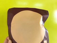 抹茶铜锣烧-JPG coffee(广州体育西店)
