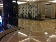 -碧桂园凤凰城酒店(南京店)