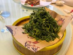 -豫丰汇河南名菜楼(武记餐饮)