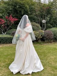 -华东饭店·园林式婚礼宴会厅酒店