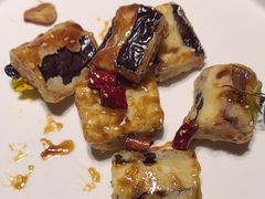 -悦真雅院·四合院·清真私房菜(雍和宫店)