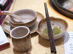 -313羊庄·羊肉火锅烧烤(李村店)