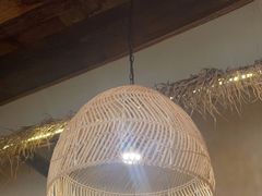 大堂-耕渔小院·湖南鱼鲜(望城店)