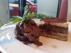 -必胜客(棠下店)