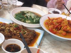 -阿胖龙虾(罍街店)