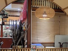 -光海·乡记酸菜鱼·始于1996(花园路店)