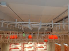 -南锣南门涮肉(南锣鼓巷店)