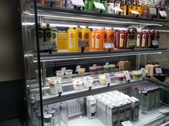 -OUR Bakery(三里屯太古里店)