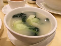 -镛记酒家
