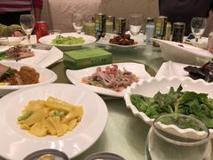 -同济大酒店(绿宝广场店)