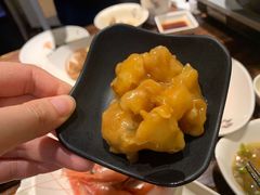 -樱吉岛寿喜锅(肇嘉浜路店)