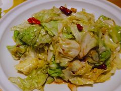 -一轩饺子馆(丽都店)