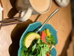 -纳鲁孜·新疆特色餐厅(上海悦荟广场店)