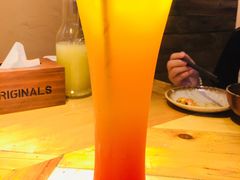 -无届青年餐馆(熙街店)
