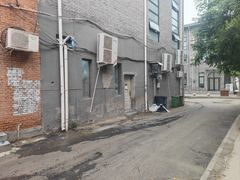 -苹果树下艺术餐厅(通州店)