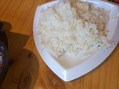 -小小河边鱼(天润城店)