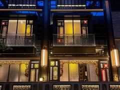 -广州酒家(文昌总店)