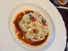-杭州西子湖四季酒店·金沙厅