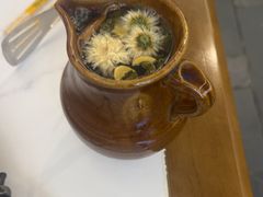 -老字号.雅克白族石板烧十年老店(大理古城店)