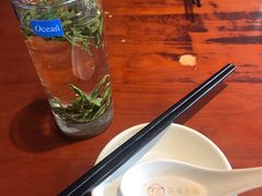 -花园茶楼(兴城西路店)