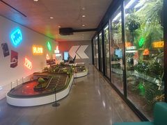 -现代汽车文化中心 Hyundai Motorstudio Beijing