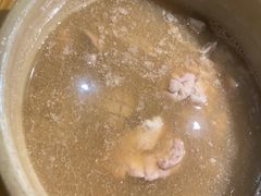 -猪腰一家·地道佛山菜(盐步店)