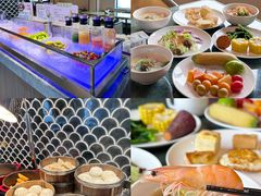 -府上酒店(广州火车站越秀公园地铁站店)