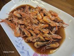 -双塔老饭店
