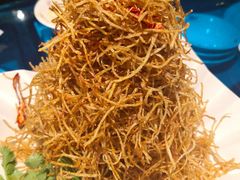 -辛香汇(大华第一坊店)