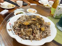 -大门水乡·顺德菜