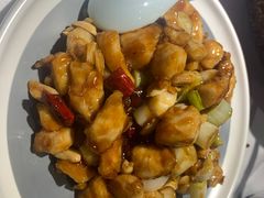 -雲蜀龙阁·金牌水煮鱼(方庄店)