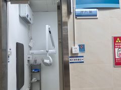 -长沙市口腔医院(五一路院区)