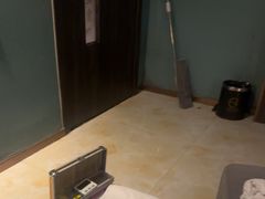 -山里娃养生集团(临朐店)