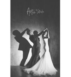 -艺匠摄影ARTIZ STUDIO(南京店)